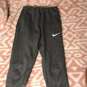 Sweatpants